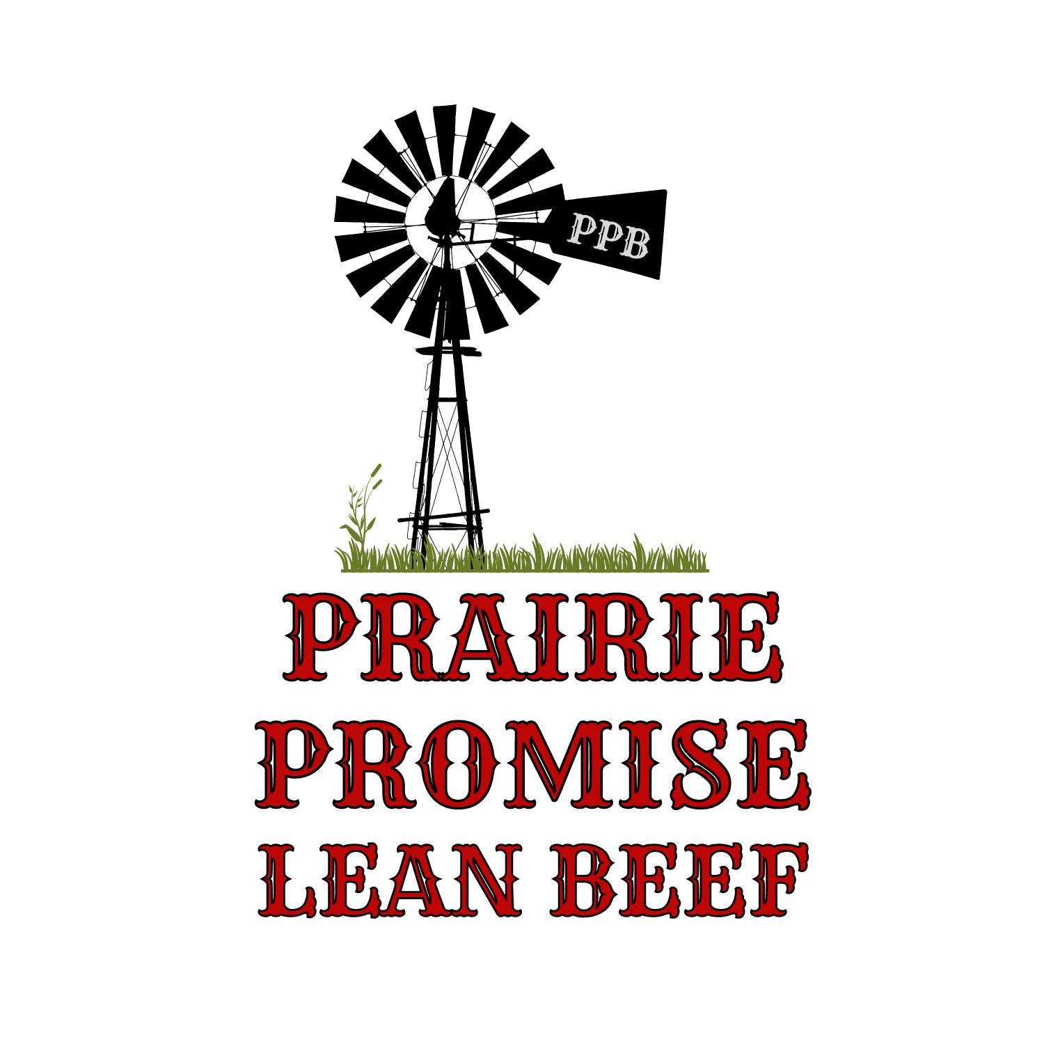 Prairie Promise Lean Beef